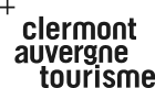 clermont auvergne tourisme